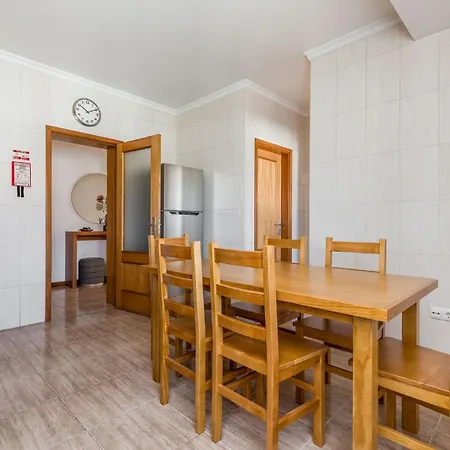 Centro