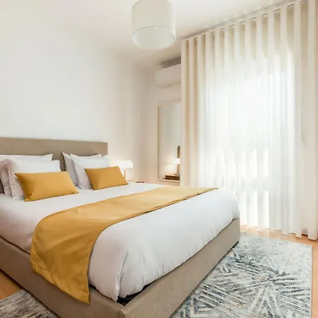 Apartmán Centro *