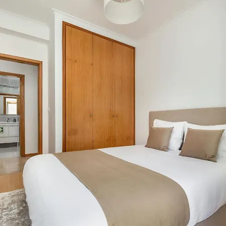Centro Appartement *